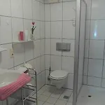 酒店 
