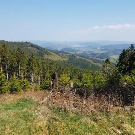 Ξενοδοχείο 