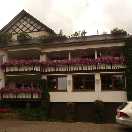 Ξενοδοχείο 