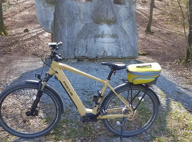 Ξενοδοχείο 